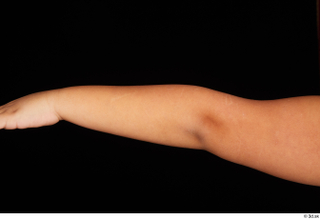 Vano forearm nude 0004.jpg